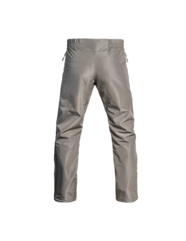 PANTALON HARDSHELL FIGHTER VERT