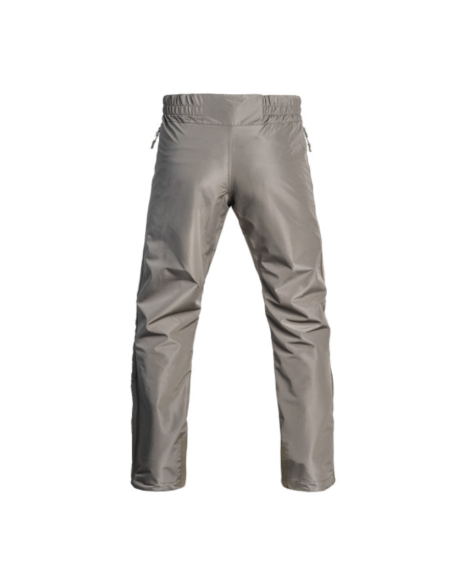 PANTALON HARDSHELL FIGHTER VERT