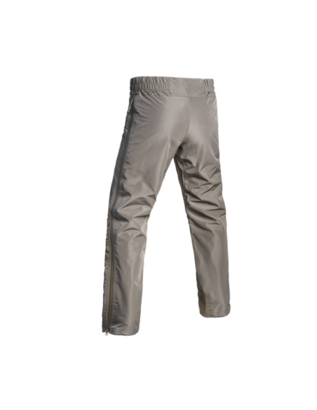 PANTALON HARDSHELL FIGHTER VERT