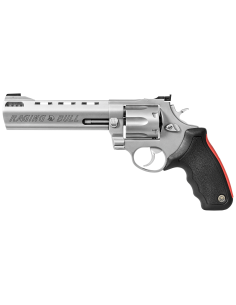 REVOLVER RAGING BULL 444  6.5''  Cal.44 Mag 2