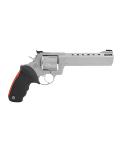REVOLVER RAGING BULL 444  6.5''  Cal.44 Mag