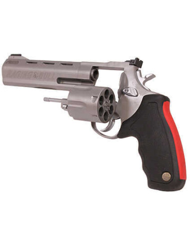 REVOLVER RAGING BULL 444  6.5''  Cal.44 Mag