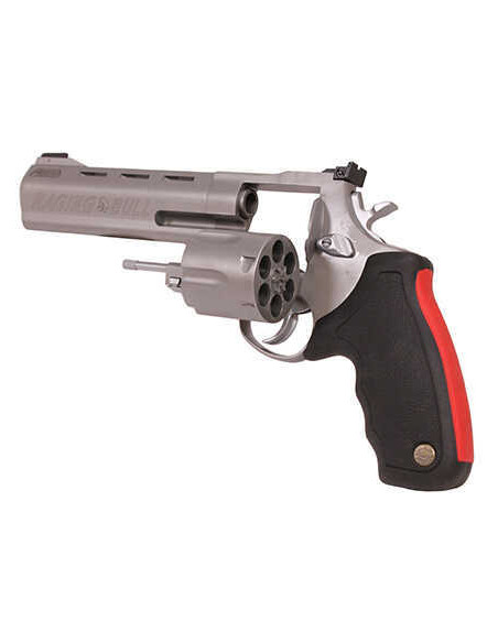 REVOLVER RAGING BULL 444  6.5''  Cal.44 Mag