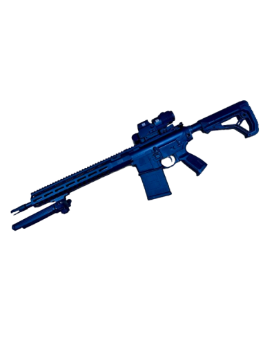 CARABINE SIG SAUER 716i TREAD Cal. 308 WIN