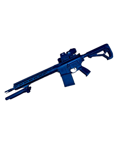 CARABINE SIG SAUER 716i TREAD Cal. 308 WIN