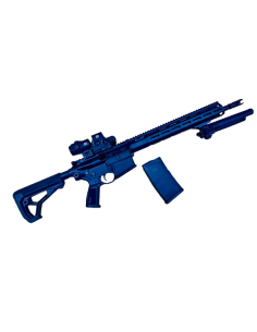 CARABINE SIG SAUER 716i TREAD Cal. 308 WIN 2