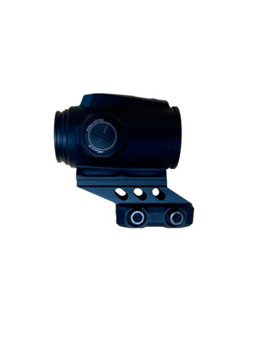 RED DOT MICRO PRISM 1x20