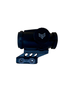 RED DOT MICRO PRISM 1x20