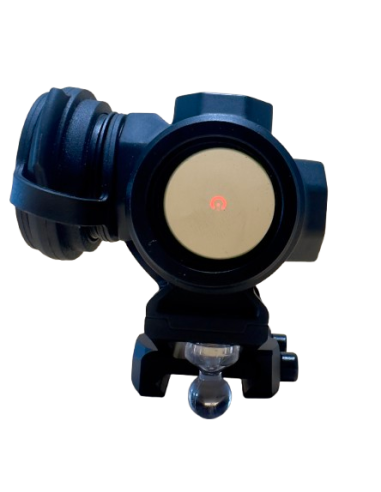 RED DOT MICRO PRISM 1x20