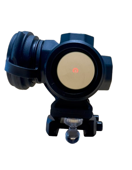 RED DOT MICRO PRISM 1x20