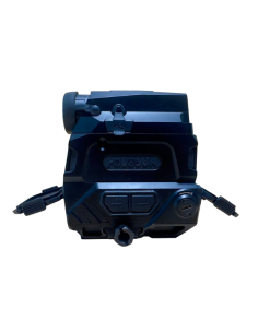 RED DOT HOLOSUN DRS-NV 2