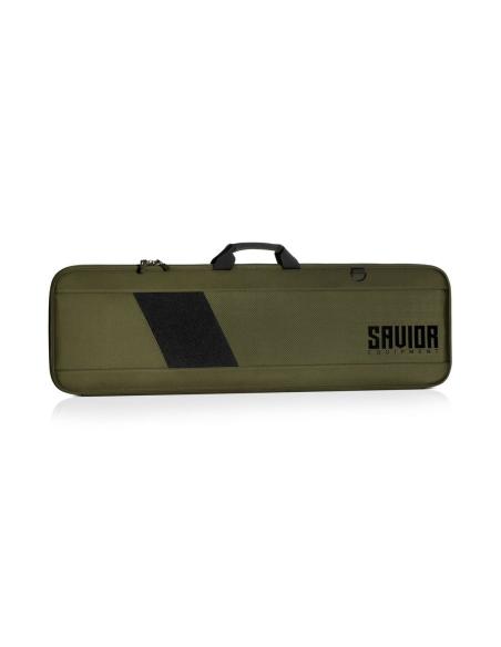 HOUSSE SPECIALIST 51" OD GREEN