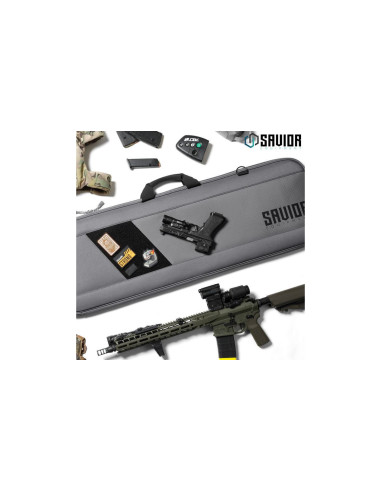 HOUSSE SPECIALIST 51" GRISE