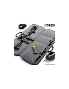 HOUSSE SPECIALIST 51" GRIS 2