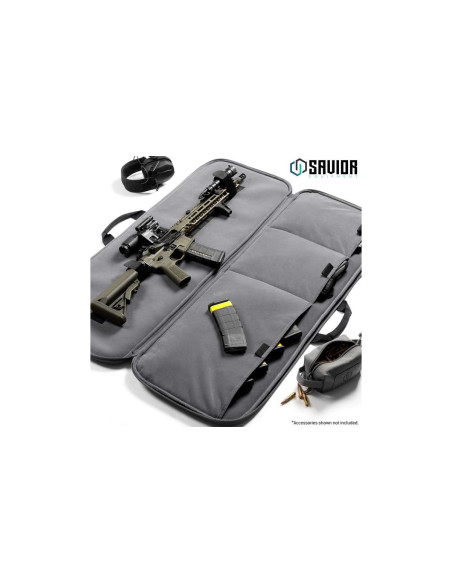 HOUSSE SPECIALIST 51" GRISE