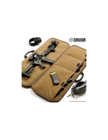 HOUSSE SPECIALIST 46" TAN