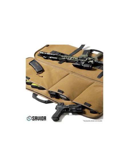 HOUSSE SPECIALIST 46" TAN