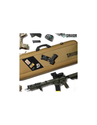 HOUSSE SPECIALIST 46" TAN