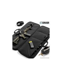 HOUSSE SPECIALIST 46" NOIR 2