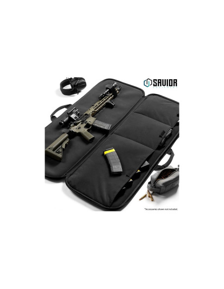 HOUSSE SPECIALIST 46" NOIRE