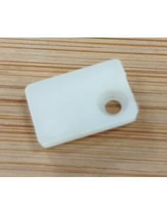 Piece amortisseur Browning BUFFER BUCK MARK & RIFLE (Gen aprés 2001)