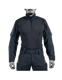 UBAS STRIKER XT GEN.3 Navy