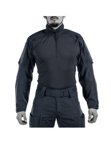 UBAS STRIKER XT GEN.3 Navy