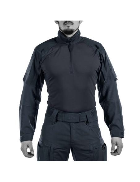 UBAS STRIKER XT GEN.3 Navy