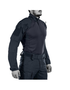 UBAS STRIKER XT GEN.3 Navy 2