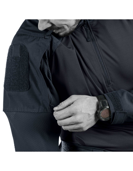 UBAS STRIKER XT GEN.3 Navy