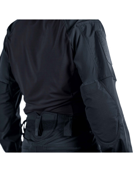 UBAS STRIKER XT GEN.3 Navy