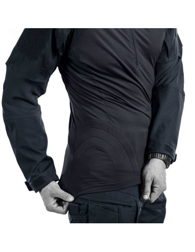 UBAS STRIKER XT GEN.3 Navy