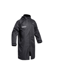 PONCHO LIGHTSHELL SÉCU-ONE 2