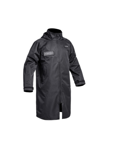 PONCHO LIGHTSHELL SÉCU-ONE