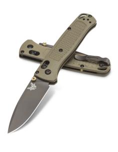 BUGOUT GRY / RG