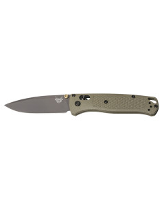BUGOUT GRY / RG 2