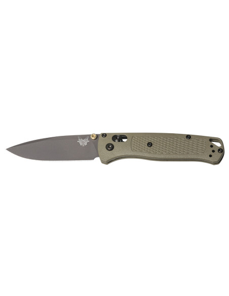 BUGOUT GRIVORY RANGER GREEN