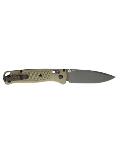BUGOUT GRIVORY RANGER GREEN
