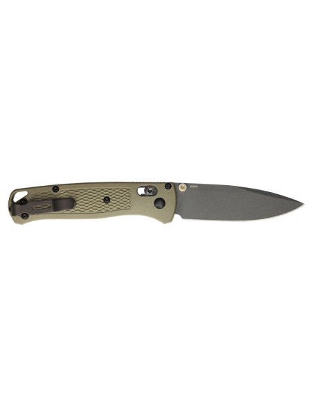 BUGOUT GRIVORY RANGER GREEN