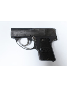 LITTLE TOM Cal 6.35 mm 2