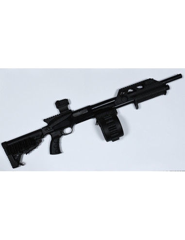 MAVERICK 88 KIT VENOM Cal.12