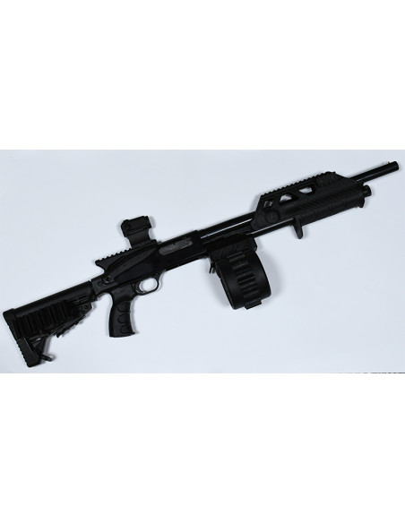 MAVERICK 88 KIT VENOM Cal.12