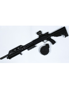 MAVERICK 88 KIT VENOM Cal.12 2