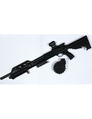 MAVERICK 88 KIT VENOM Cal.12