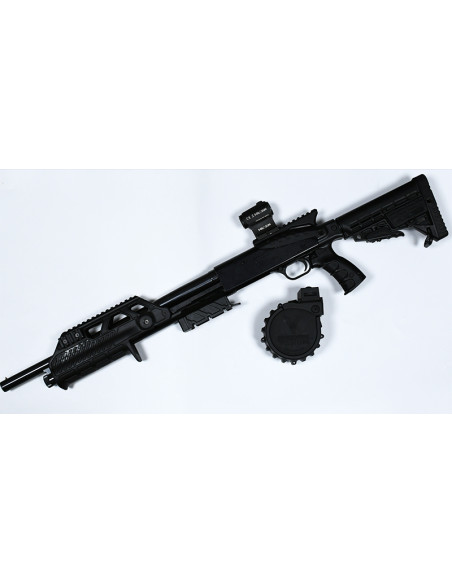 MAVERICK 88 KIT VENOM Cal.12