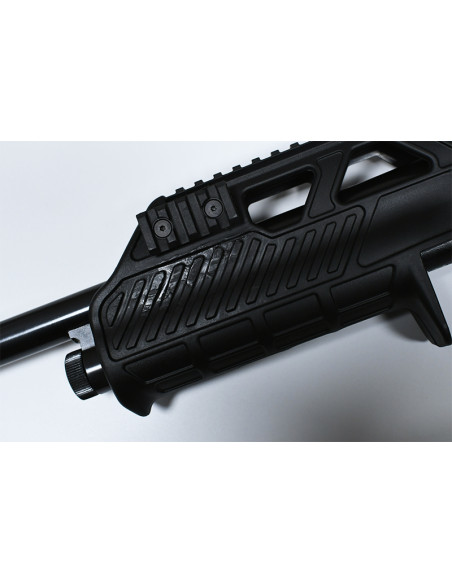 MAVERICK 88 KIT VENOM Cal.12