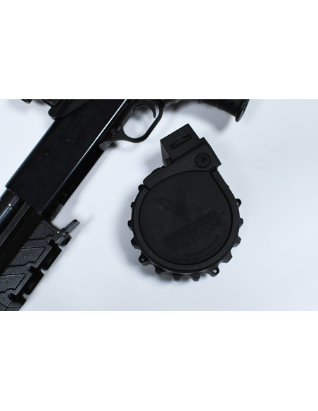 MAVERICK 88 KIT VENOM Cal.12