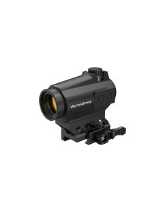 POINT ROUGE MAVERICK II PLUS 1X22 DBR