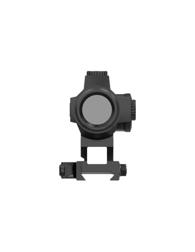 POINT ROUGE MAVERICK II PLUS 1X22 DBR