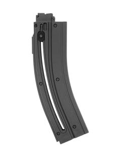 CHARGEUR 30 CPS TAC R1 HAMMERLI 22LR